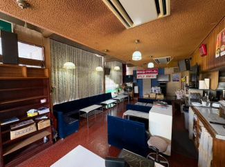 メルヘンの画像