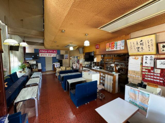 メルヘンの画像