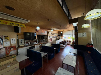 メルヘンの画像