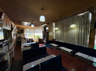 メルヘンの画像