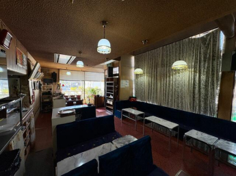 メルヘンの画像