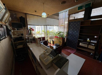 メルヘンの画像