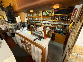 メルヘンの画像