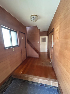 松山市みどりケ丘の中古一戸建ての画像