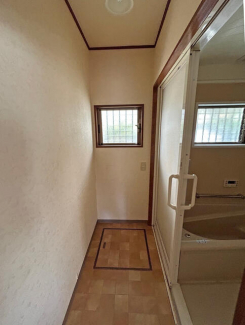 松山市みどりケ丘の中古一戸建ての画像