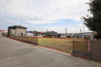 松山市堀江町の別荘の画像