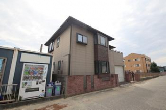 松山市堀江町の別荘の画像