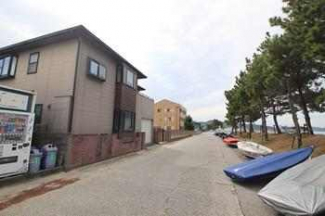 松山市堀江町の売地の画像