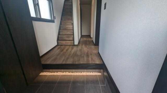 恵原町の家の画像