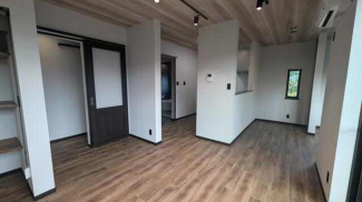 恵原町の家の画像