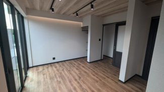 恵原町の家の画像