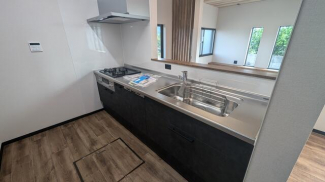 恵原町の家の画像