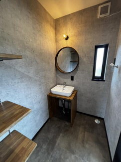 恵原町の家の画像