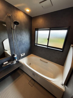 恵原町の家の画像