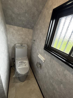 恵原町の家の画像