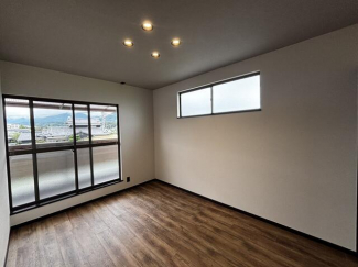 恵原町の家の画像