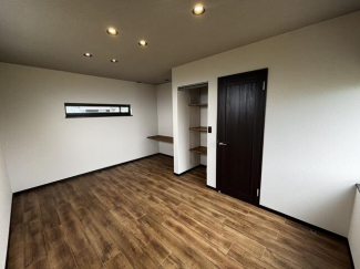 恵原町の家の画像