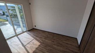 堀江町のお家の画像