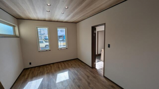 堀江町のお家の画像