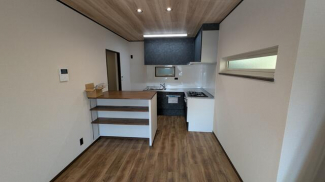 堀江町のお家の画像