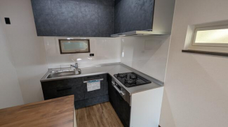 堀江町のお家の画像