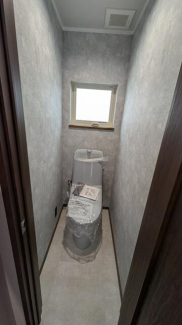 堀江町のお家の画像