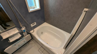 堀江町のお家の画像