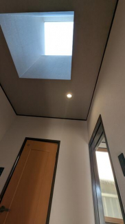 堀江町のお家の画像