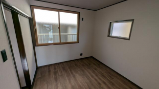 堀江町のお家の画像