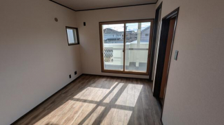 堀江町のお家の画像