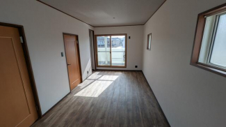 堀江町のお家の画像