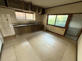 伊予郡松前町大字中川原の中古一戸建ての画像