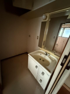 伊予郡松前町大字中川原の中古一戸建ての画像