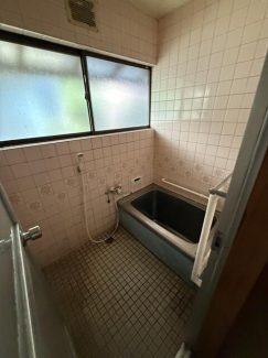 伊予郡松前町大字中川原の中古一戸建ての画像