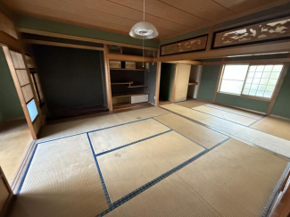 伊予郡松前町大字中川原の中古一戸建ての画像