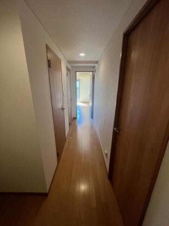 松山市古川南２丁目のマンションの画像