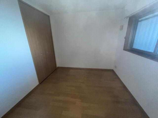 松山市古川南２丁目のマンションの画像