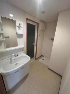 松山市古川南２丁目のマンションの画像