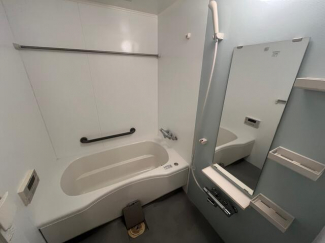 松山市古川南２丁目のマンションの画像