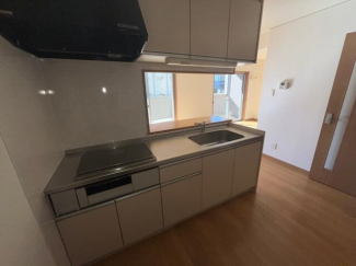 松山市古川南２丁目のマンションの画像