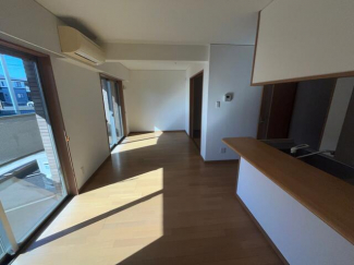 松山市古川南２丁目のマンションの画像