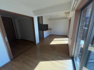 松山市古川南２丁目のマンションの画像