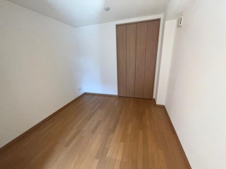 松山市古川南２丁目のマンションの画像