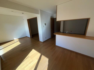 松山市古川南２丁目のマンションの画像