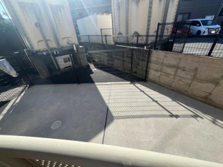 松山市古川南２丁目のマンションの画像