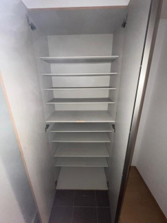 松山市古川南２丁目のマンションの画像