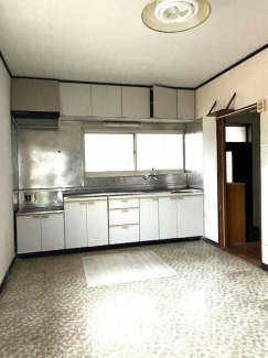 新居浜市下泉町２丁目の中古一戸建ての画像