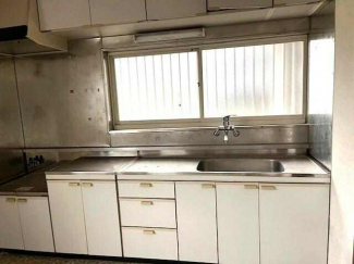 新居浜市下泉町２丁目の中古一戸建ての画像