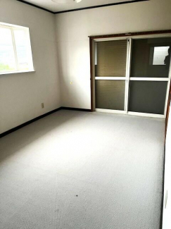 新居浜市下泉町２丁目の中古一戸建ての画像