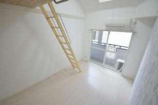 ピスカートル・Ｋの画像